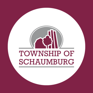 Township-Logo